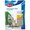Trixie COT 100g