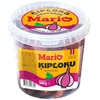 Grauzdiņi MARIO, ar ķiploku garšu, 300g