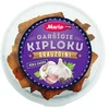 Grauzdiņi MARIO, ar ķiploku garšu, 450g