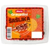 Grauzdiņi MARIO, ar šašlika garšu, 180g