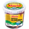 Grauzdini MARIO, ar sipolu un krejuma garšu, 300g