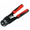 GEMBIRD T-WC-03 3 viename modulinis užspaudimo įrankis RJ45 T-WC-03