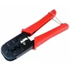 GEMBIRD T-WC-01 Gembird universalus modulinis presavimo įrankis RJ45/RJ12/RJ11