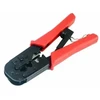 GEMBIRD T-WC-02 Gembird universalūs moduliniai užspaudimo įrankiai RJ45/RJ12/RJ11 T-WC-02