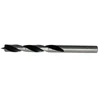 Medienos grąžtas "Proline" 12 mm