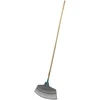 Gardena ClassicLine pločio 45cm su 17200-20 kotu