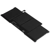 Green Cell Žalias Cell Žalias Cell A1377 A1405 A1496 baterija, skirta Apple MacBook Air 13 A1369 A1466 (2010-2017)