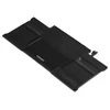 Green Cell Žalias Cell Žalias Cell A1377 A1405 A1496 baterija, skirta Apple MacBook Air 13 A1369 A1466 (2010-2017)