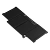 Green Cell Žalias Cell Žalias Cell A1377 A1405 A1496 baterija, skirta Apple MacBook Air 13 A1369 A1466 (2010-2017)