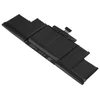 Green Cell Žalias Cell Žalias Cell A1494 baterija, skirta Apple MacBook Pro 15 A1398 (2013-2014)