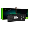 Green Cell Žalias Cell AC52V2