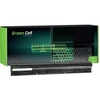 Green Cell Akumulators Žalias Cell M5Y1K for Dell Inspiron