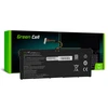 GREENCELL AS70 Baterija C21N1347