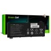 Green Cell Žalias Cell AC83