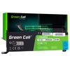 Žalias Cell Bateria Žalias Cell L19M4PC0 do Lenovo Legion 5P-15IMH05 5P-15IMH05H 5-15IMH05 5-15IMH05H 5-15ARH05 5-15ARH05H