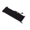 Žalias Cell Bateria Žalias Cell L19M4PC0 do Lenovo Legion 5P-15IMH05 5P-15IMH05H 5-15IMH05 5-15IMH05H 5-15ARH05 5-15ARH05H