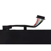 Žalias Cell Bateria Žalias Cell L19M4PC0 do Lenovo Legion 5P-15IMH05 5P-15IMH05H 5-15IMH05 5-15IMH05H 5-15ARH05 5-15ARH05H