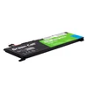 Žalias Cell Bateria Žalias Cell L19M4PC0 do Lenovo Legion 5P-15IMH05 5P-15IMH05H 5-15IMH05 5-15IMH05H 5-15ARH05 5-15ARH05H