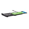 Žalias Cell Bateria Žalias Cell L20M3PF0 Lenovo Ideapad 3-14ITL6 15ITL6 17ITL6 S14 V14 15 17 G2 G3