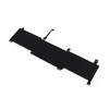 Žalias Cell Bateria Žalias Cell L20M3PF0 Lenovo Ideapad 3-14ITL6 15ITL6 17ITL6 S14 V14 15 17 G2 G3
