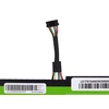 Žalias Cell Bateria Žalias Cell L20M3PF0 Lenovo Ideapad 3-14ITL6 15ITL6 17ITL6 S14 V14 15 17 G2 G3
