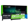 Žalias Cell Bateria Žalias Cell L20M3PF0 Lenovo Ideapad 3-14ITL6 15ITL6 17ITL6 S14 V14 15 17 G2 G3