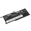 GREENCELL Baterija 00HW028, skirta Lenovo ThinkPad X1 Carbon 4th Gen Lenovo ThinkPad X1 Yoga 1st Gen. 2nd Gen.