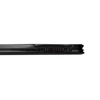 Žalias Cell Žalias Cell baterija 01AV422 01AV490 01AV491 01AV492, skirta Lenovo ThinkPad T470 T480 T570 T580 T25 A475 A485 P51S P52S