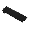 Žalias Cell Žalias Cell baterija 01AV422 01AV490 01AV491 01AV492, skirta Lenovo ThinkPad T470 T480 T570 T580 T25 A475 A485 P51S P52S