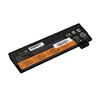Žalias Cell Žalias Cell baterija 01AV422 01AV490 01AV491 01AV492, skirta Lenovo ThinkPad T470 T480 T570 T580 T25 A475 A485 P51S P52S