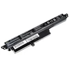 GREENCELL AS91 Baterija Žalias Cell A31N1302 for Asus X200 X200C X200CA X200L X200LA X200M X200MA
