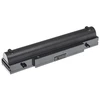 Žalias Cell GREENCELL SA02 Baterija AA-PB9NC6B AA-PB9NS6B do Samsung R519 R520 R522 R530 R540 11.1V 9 cel