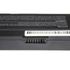 Žalias Cell GREENCELL SA02 Baterija AA-PB9NC6B AA-PB9NS6B do Samsung R519 R520 R522 R530 R540 11.1V 9 cel