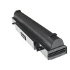 Žalias Cell GREENCELL SA02 Baterija AA-PB9NC6B AA-PB9NS6B do Samsung R519 R520 R522 R530 R540 11.1V 9 cel