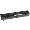 Žalias Cell GREENCELL SA02 Baterija AA-PB9NC6B AA-PB9NS6B do Samsung R519 R520 R522 R530 R540 11.1V 9 cel