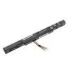 Green Cell Žalias Cell GREENCELL Baterija AL15A32, skirta Acer Aspire E5-573 E5-573G