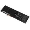 Green Cell Žalias Cell GREENCELL AC48 Baterija Žalias Cell AP13B3K Acer Aspire V5-552 V5-552P V5-572 V5-573 V5-573G V7-5