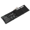 Green Cell Žalias Cell GREENCELL AC48 Baterija Žalias Cell AP13B3K Acer Aspire V5-552 V5-552P V5-572 V5-573 V5-573G V7-5