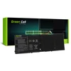 Green Cell Žalias Cell GREENCELL AC48 Baterija Žalias Cell AP13B3K Acer Aspire V5-552 V5-552P V5-572 V5-573 V5-573G V7-5