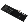 Green Cell Žalias Cell GREENCELL AC48 Baterija Žalias Cell AP13B3K Acer Aspire V5-552 V5-552P V5-572 V5-573 V5-573G V7-5