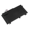 Žalias Cell Žalias Cell baterija B31N1726, skirta Asus TUF Gaming FX504 FX504G FX505 FX505D FX505G A15 FA506 A17 FA706
