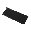 Green Cell Žalias Cell Žalias Cell baterija G91J0 į Dell Latitude 3320 3330 3520 Inspiron 15 3511 3525 5510