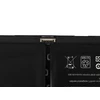 Green Cell Žalias Cell Žalias Cell baterija G91J0 į Dell Latitude 3320 3330 3520 Inspiron 15 3511 3525 5510