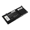 Green Cell Žalias Cell Žalias Cell baterija G91J0 į Dell Latitude 3320 3330 3520 Inspiron 15 3511 3525 5510
