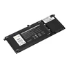 Green Cell Žalias Cell Žalias Cell baterija H5CKD TXD03 į Dell Inspiron 5400 5401 5406 7300 5501 5502 5508