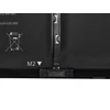 Green Cell Žalias Cell Žalias Cell baterija H5CKD TXD03 į Dell Inspiron 5400 5401 5406 7300 5501 5502 5508
