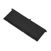 Green Cell Žalias Cell Žalias Cell baterija H5CKD TXD03 į Dell Inspiron 5400 5401 5406 7300 5501 5502 5508