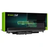Green Cell Žalias Cell GREENCELL HP88 Baterija Žalias Cell HS04 807957-001 skirta HP 240 245 250 255 G4 14.8V