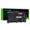 Green Cell Žalias Cell HP188