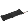 Žalias Cell Žalias Cell baterija L15C2PB2 L15C2PB4 L15L2PB2 L15M2PB2 skirta Lenovo IdeaPad 310-14IAP 310-14IKB 310-14ISK